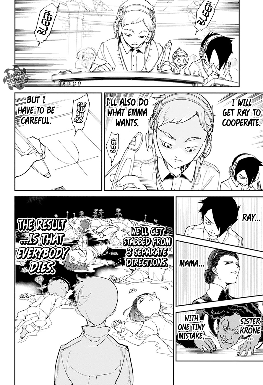 the_promised_neverland_15_7