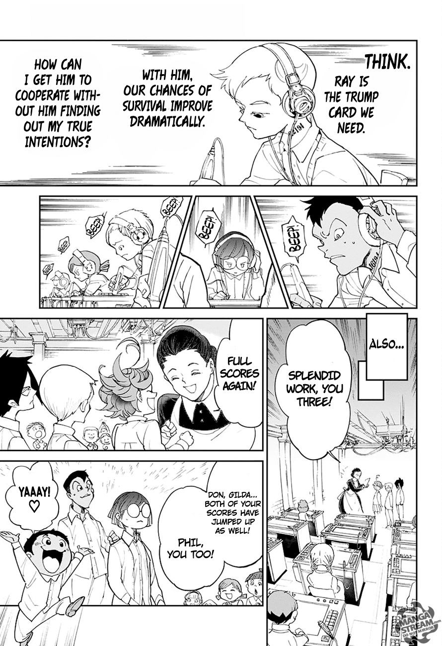 the_promised_neverland_15_8