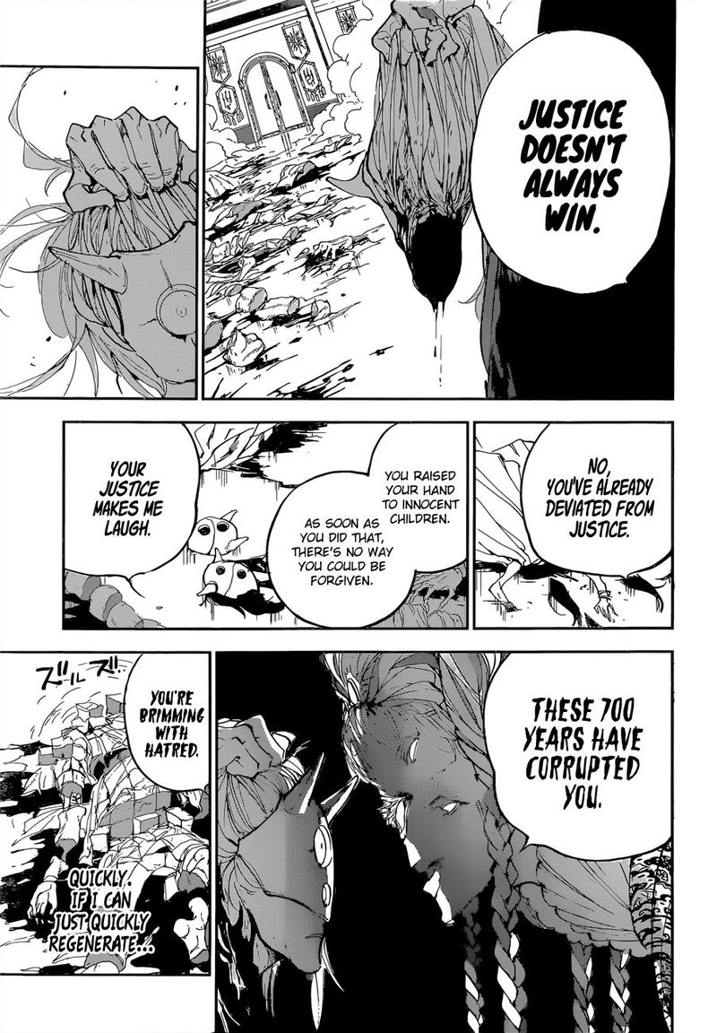 the_promised_neverland_150_13