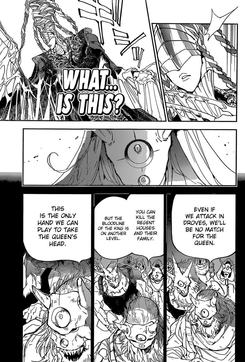 the_promised_neverland_150_3