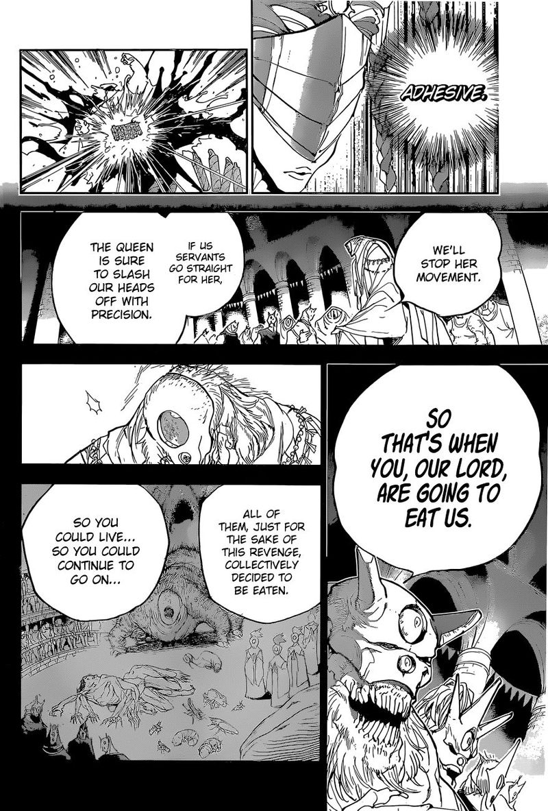 the_promised_neverland_150_4