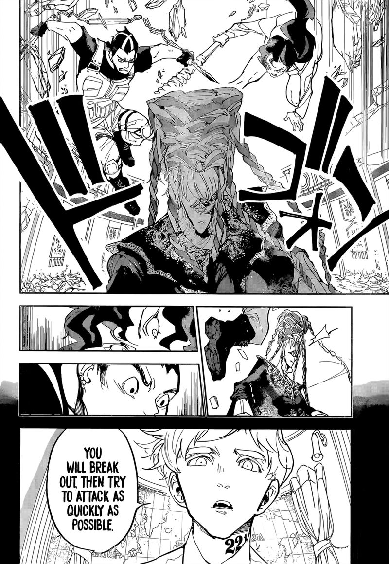 the_promised_neverland_151_4