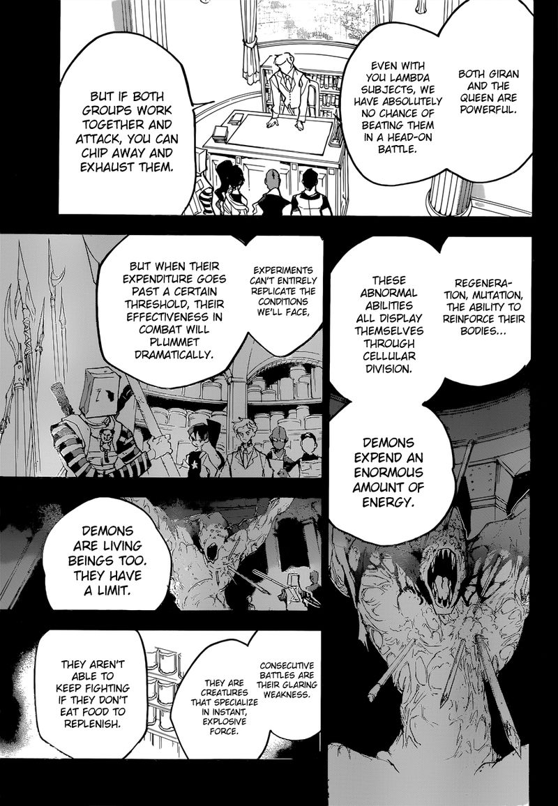 the_promised_neverland_151_5