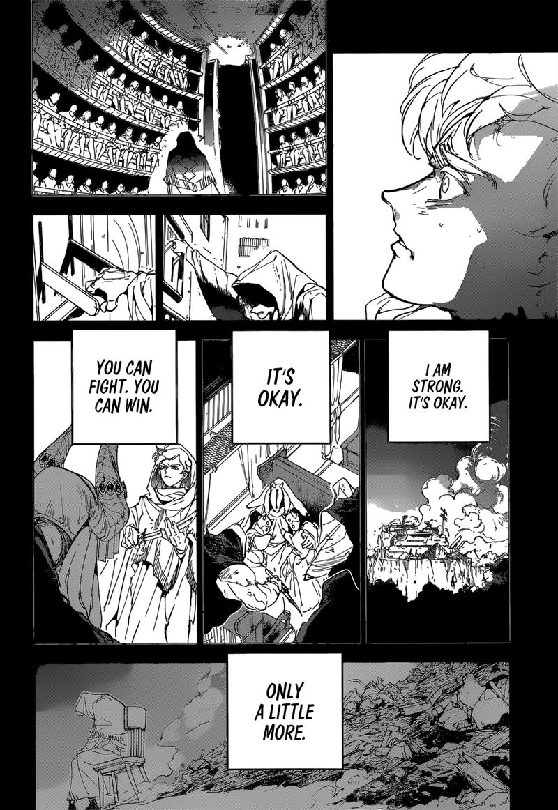the_promised_neverland_153_13
