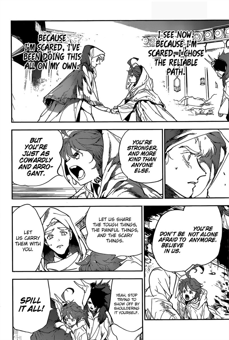 the_promised_neverland_153_15