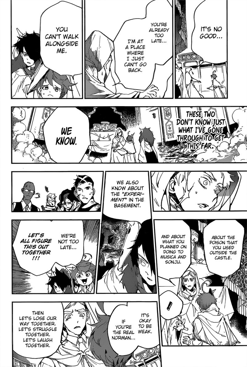 the_promised_neverland_153_17