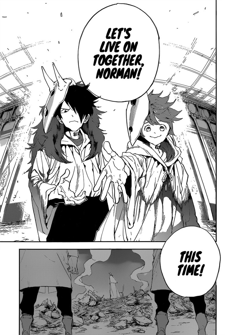 the_promised_neverland_153_18
