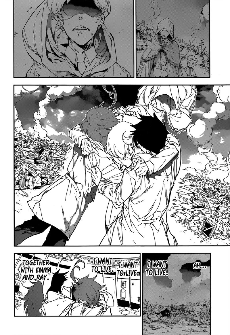 the_promised_neverland_153_19