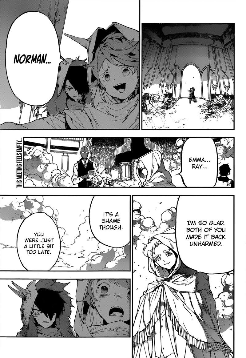 the_promised_neverland_153_3