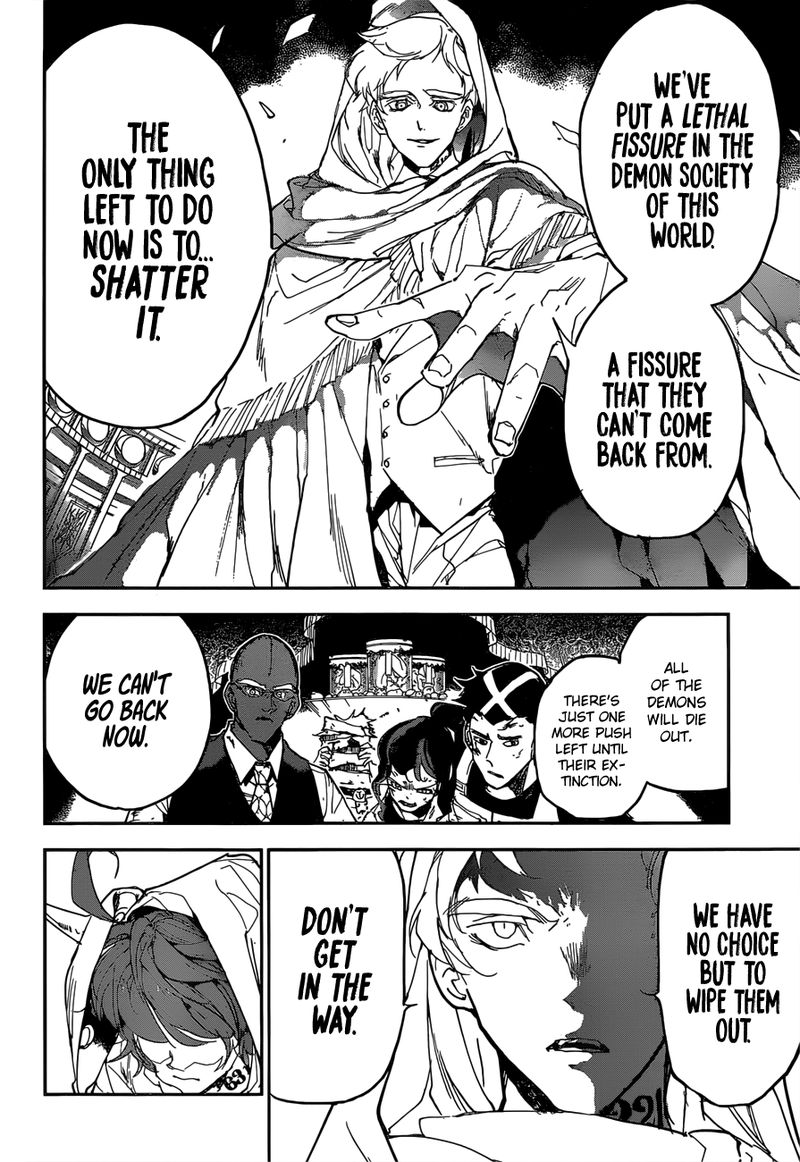 the_promised_neverland_153_7