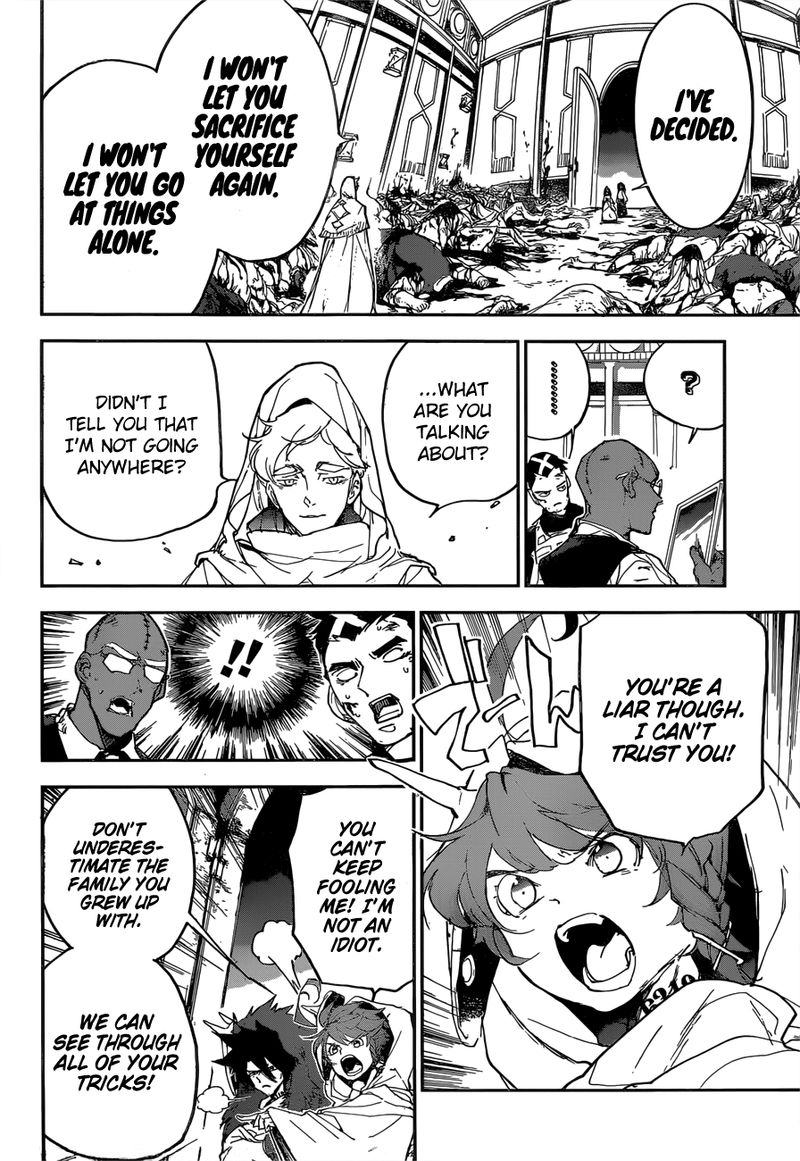 the_promised_neverland_153_9