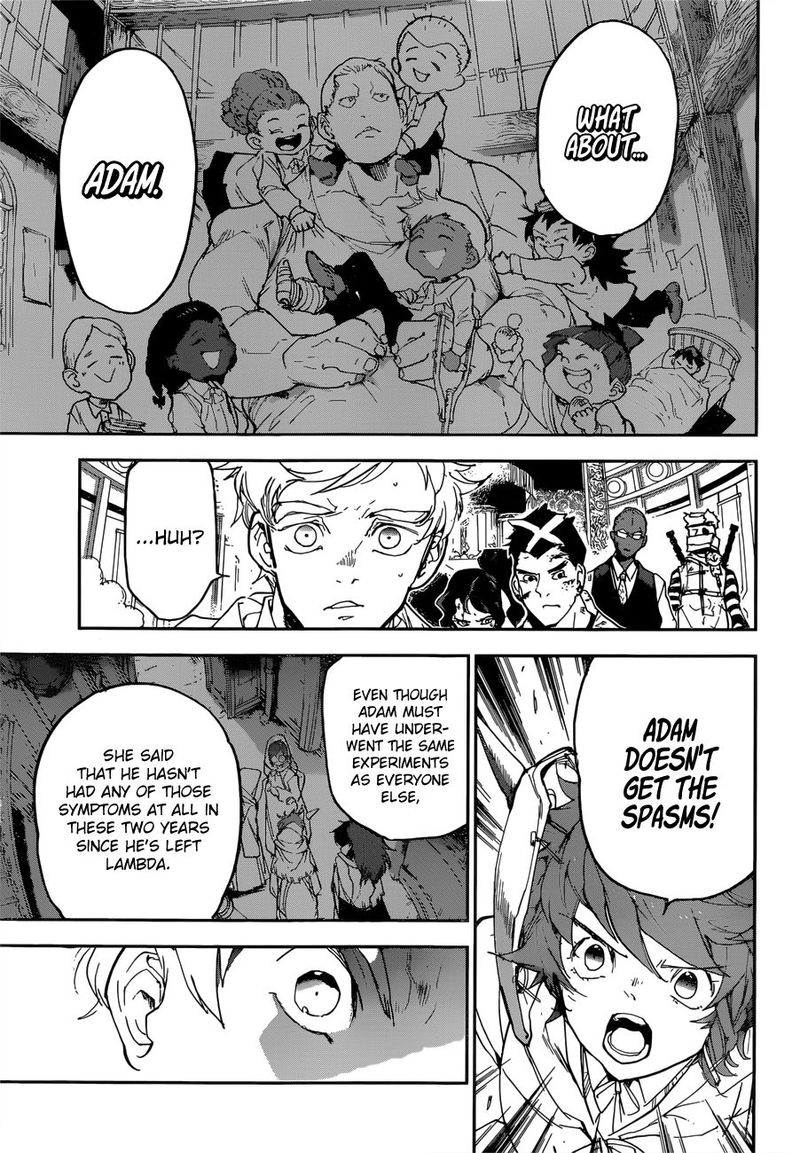 the_promised_neverland_154_10