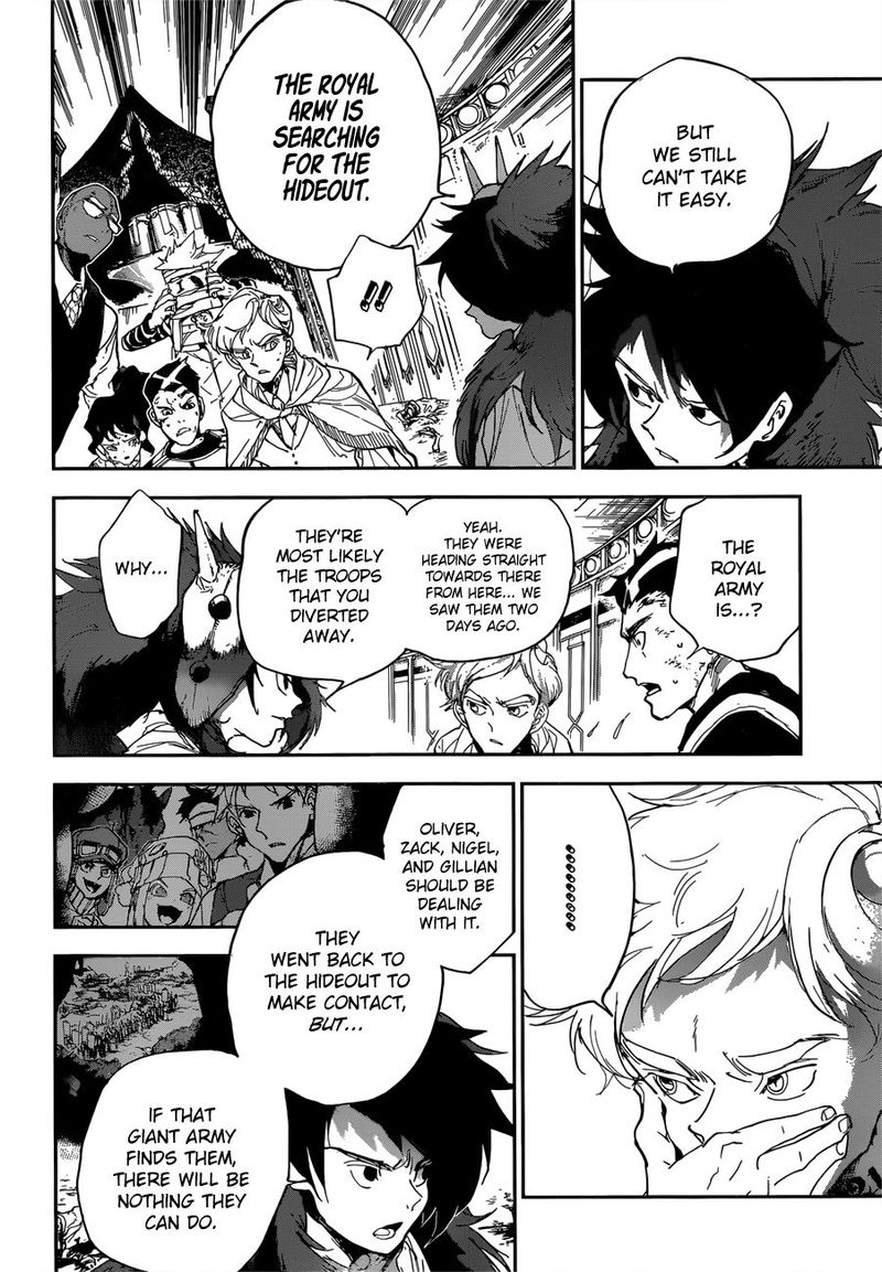 the_promised_neverland_154_13
