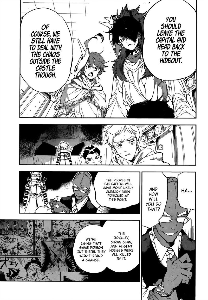 the_promised_neverland_154_14