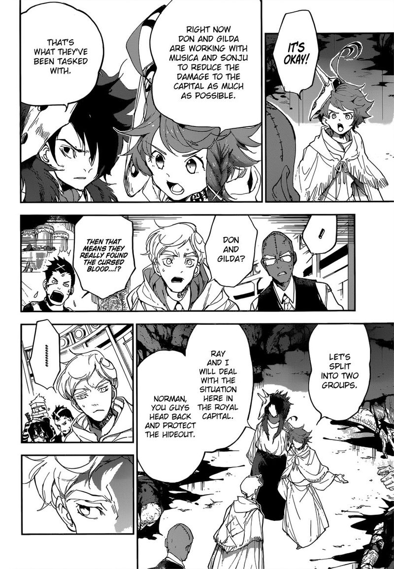 the_promised_neverland_154_15