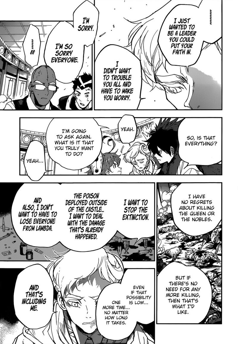 the_promised_neverland_154_5