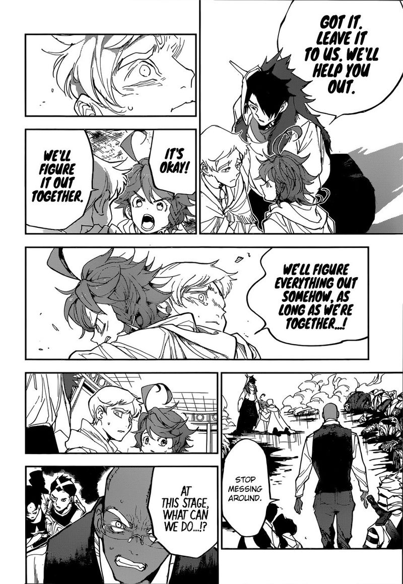the_promised_neverland_154_6