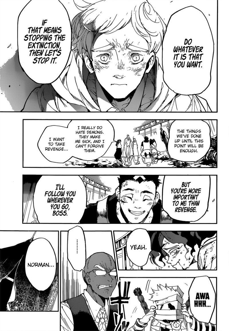 the_promised_neverland_154_8