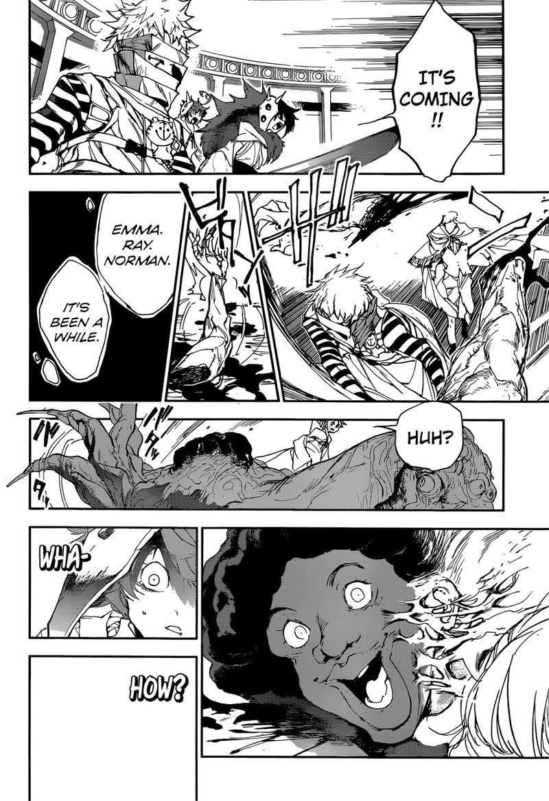 the_promised_neverland_155_15
