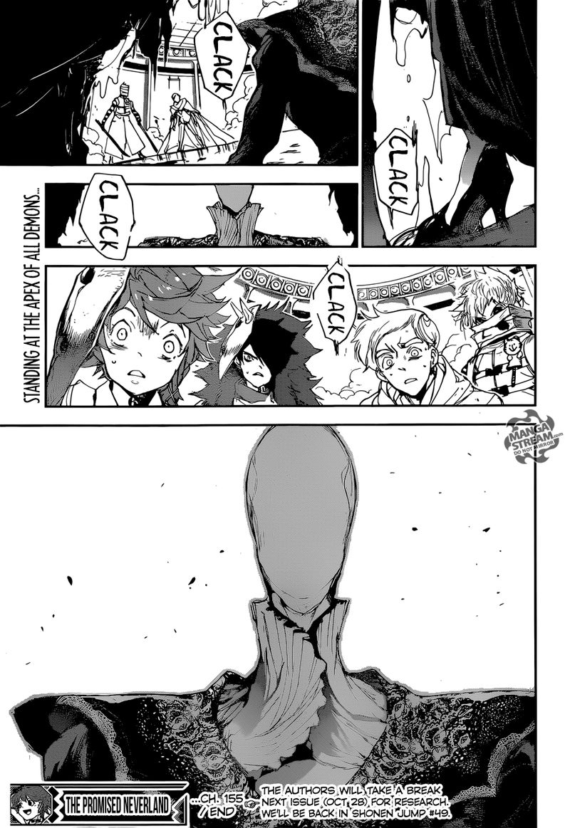 the_promised_neverland_155_18