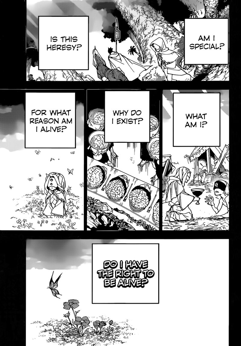 the_promised_neverland_158_3