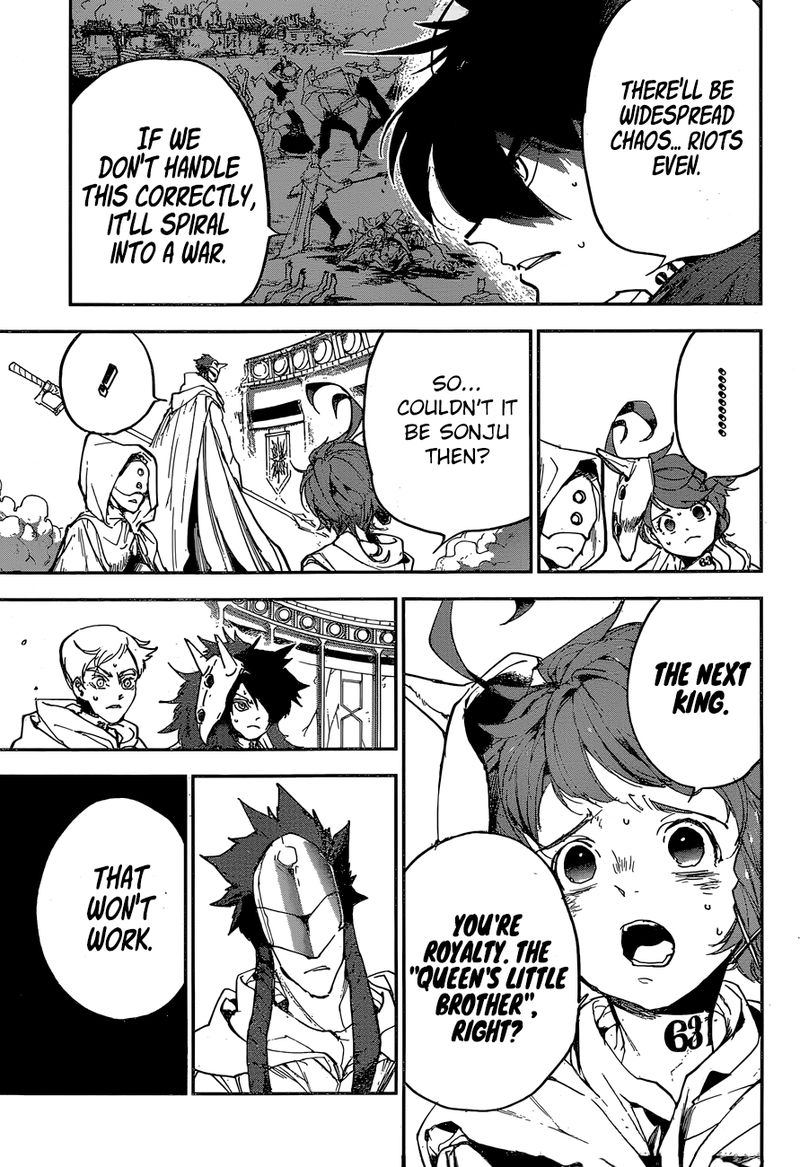the_promised_neverland_159_10