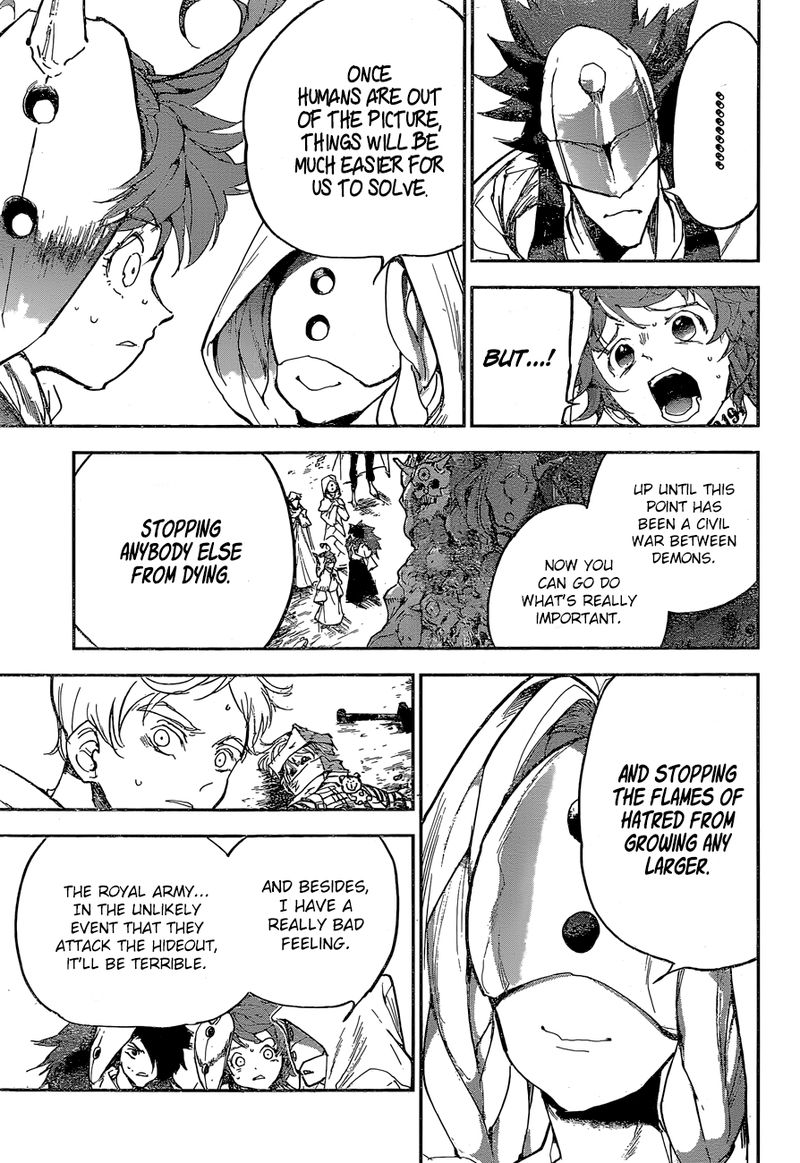 the_promised_neverland_159_12