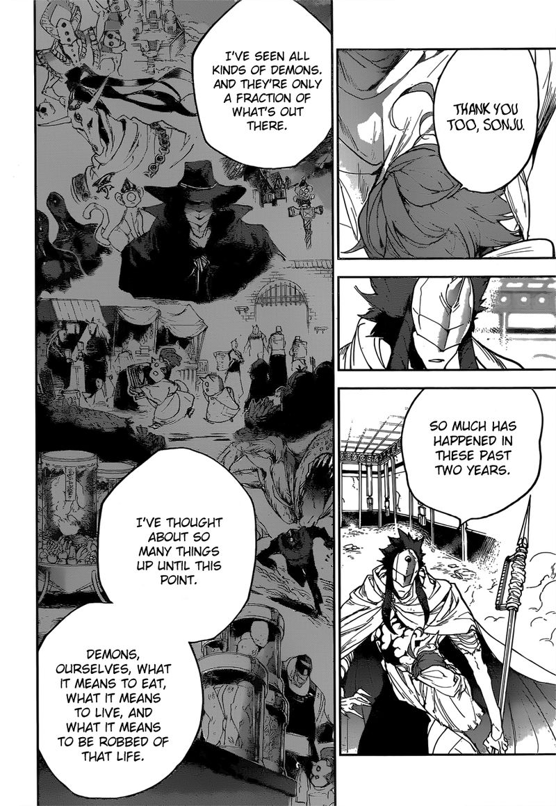 the_promised_neverland_159_15