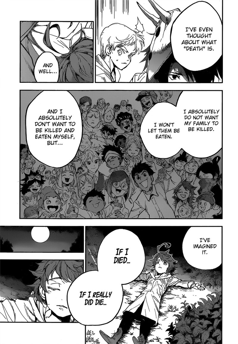 the_promised_neverland_159_16