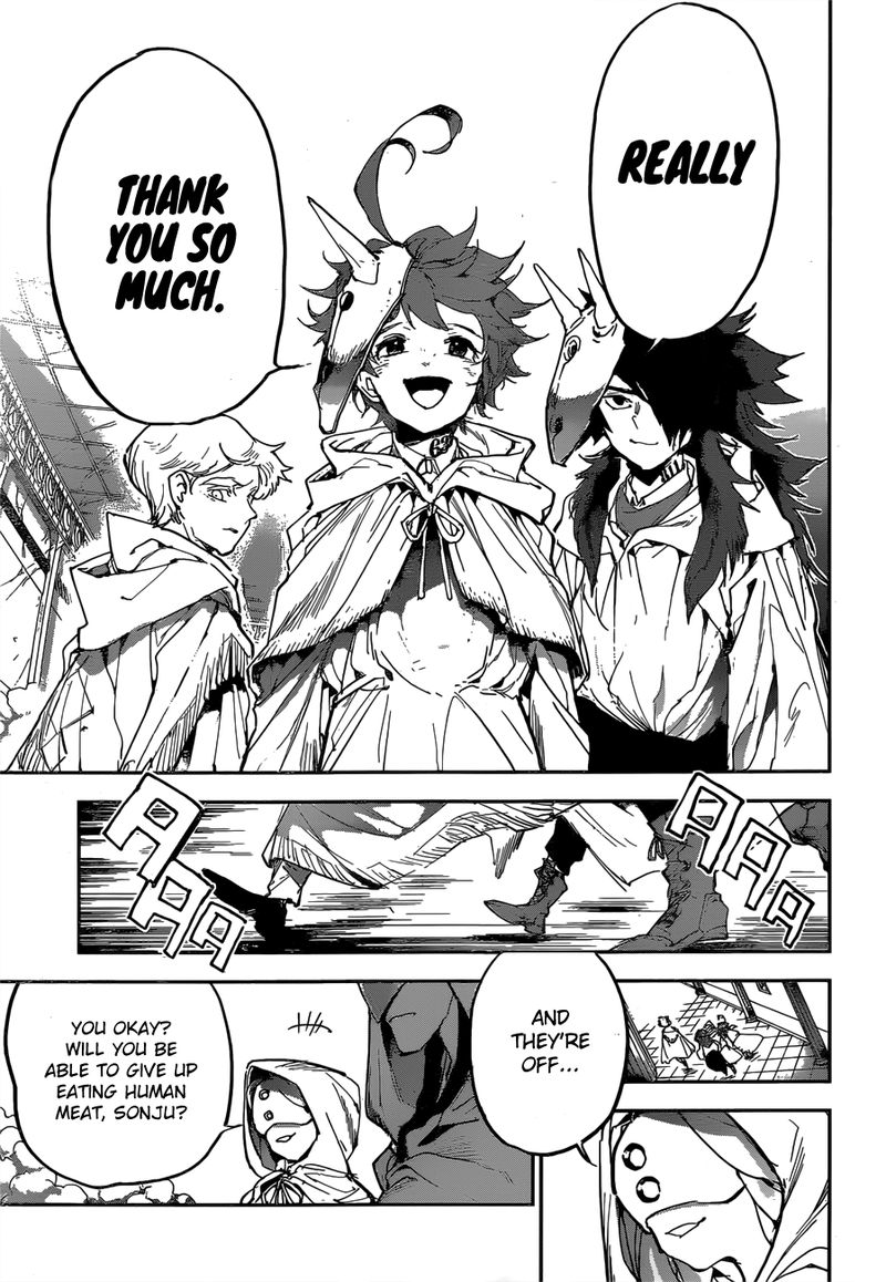 the_promised_neverland_159_18