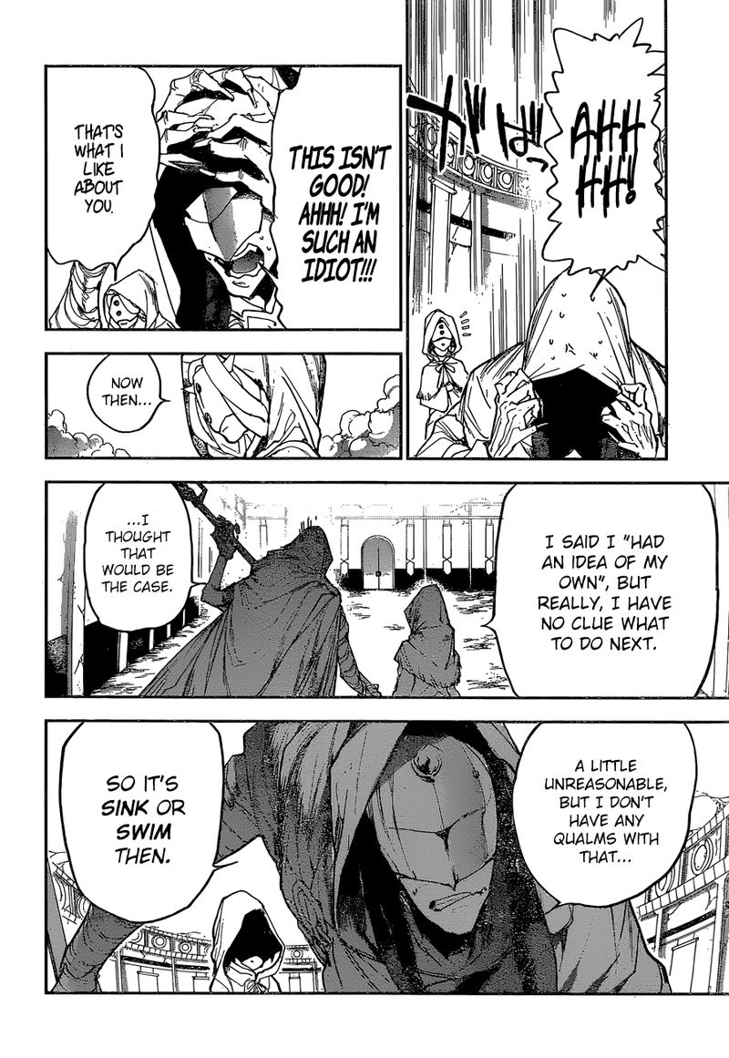 the_promised_neverland_159_19