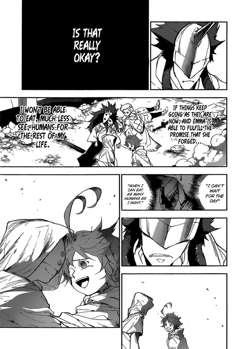 the_promised_neverland_159_8