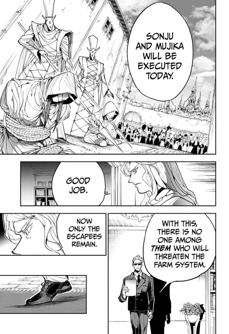 the_promised_neverland_164_12