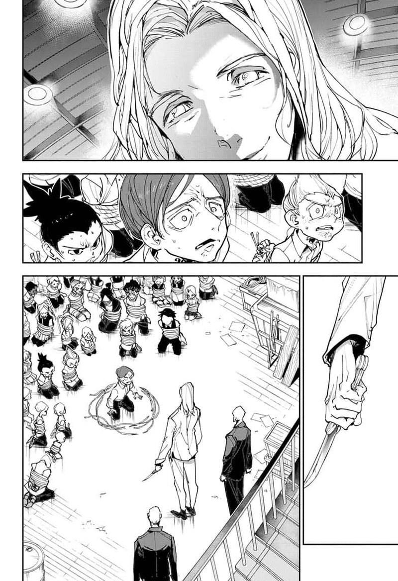 the_promised_neverland_164_13