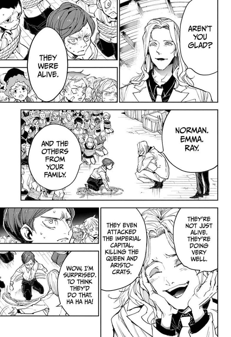 the_promised_neverland_164_14