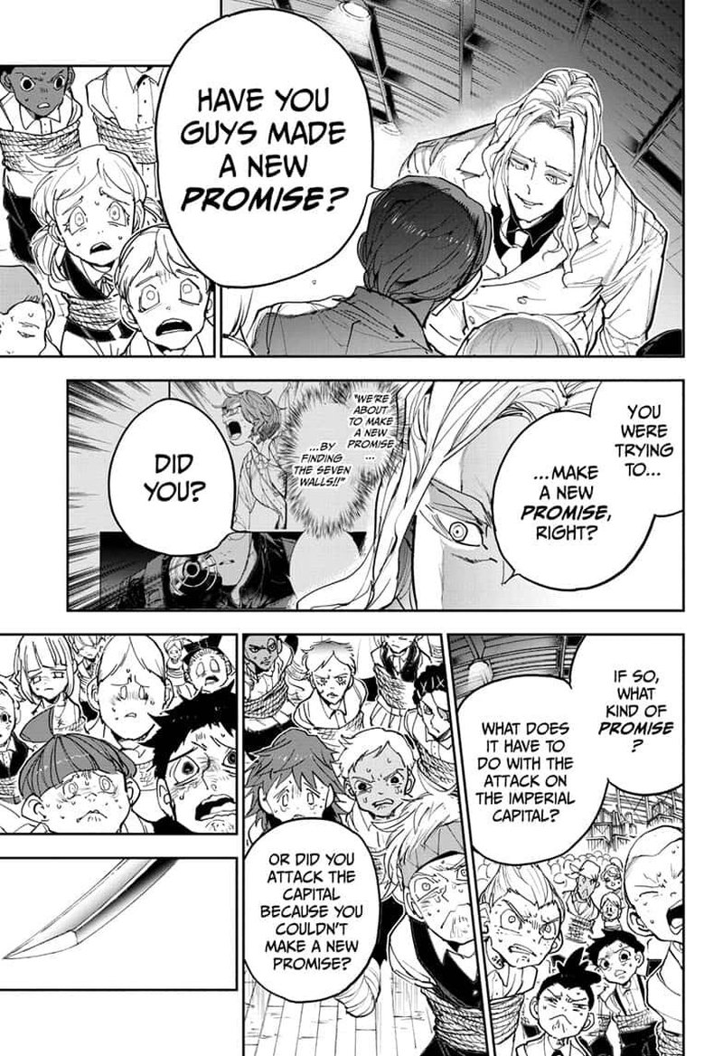 the_promised_neverland_164_18