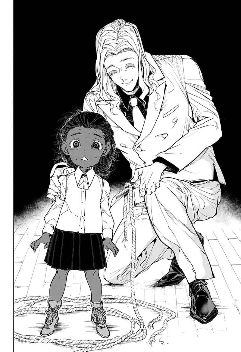 the_promised_neverland_164_19