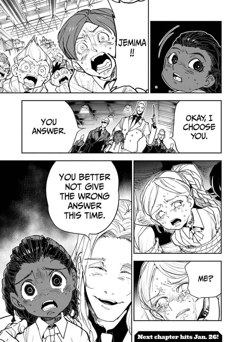 the_promised_neverland_164_20