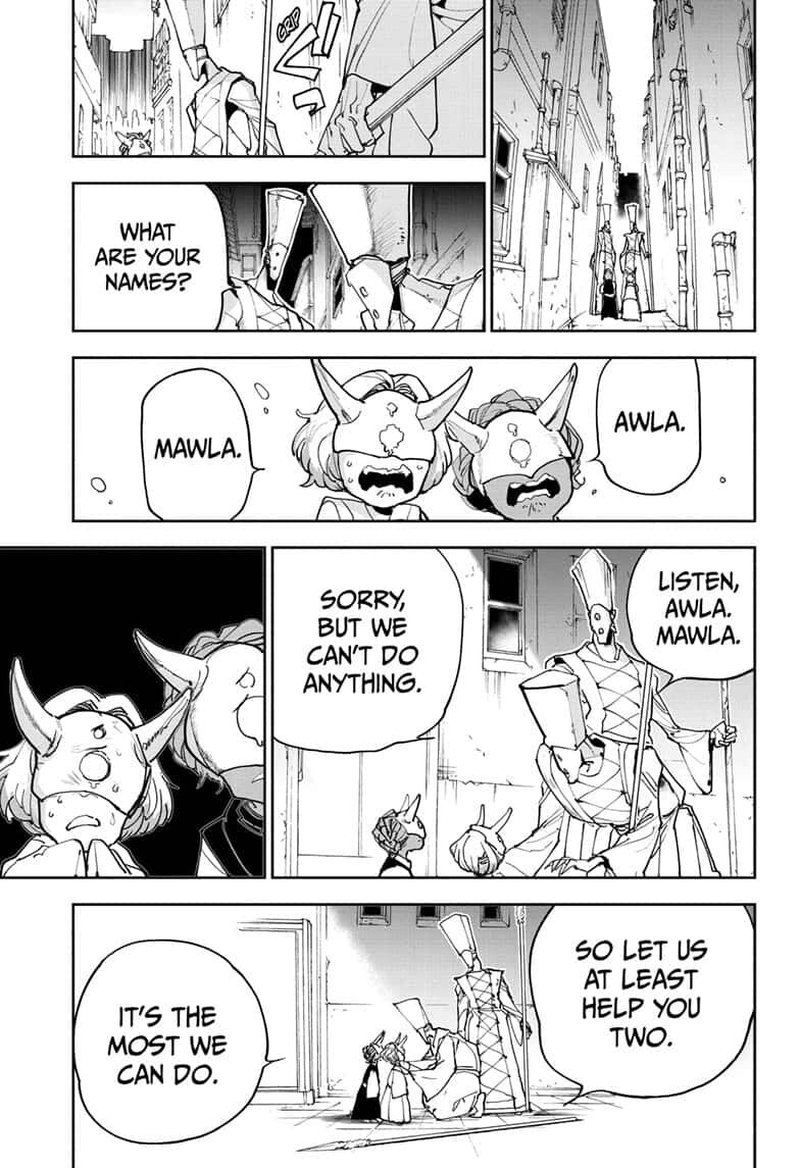 the_promised_neverland_164_9
