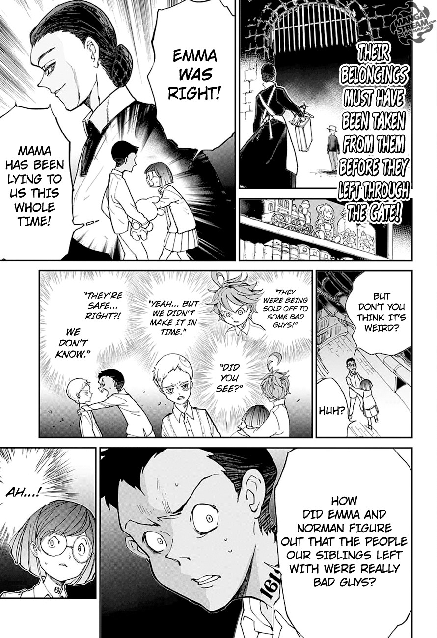 the_promised_neverland_17_17