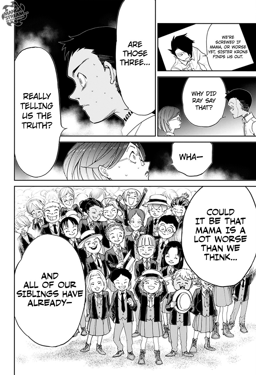 the_promised_neverland_17_18