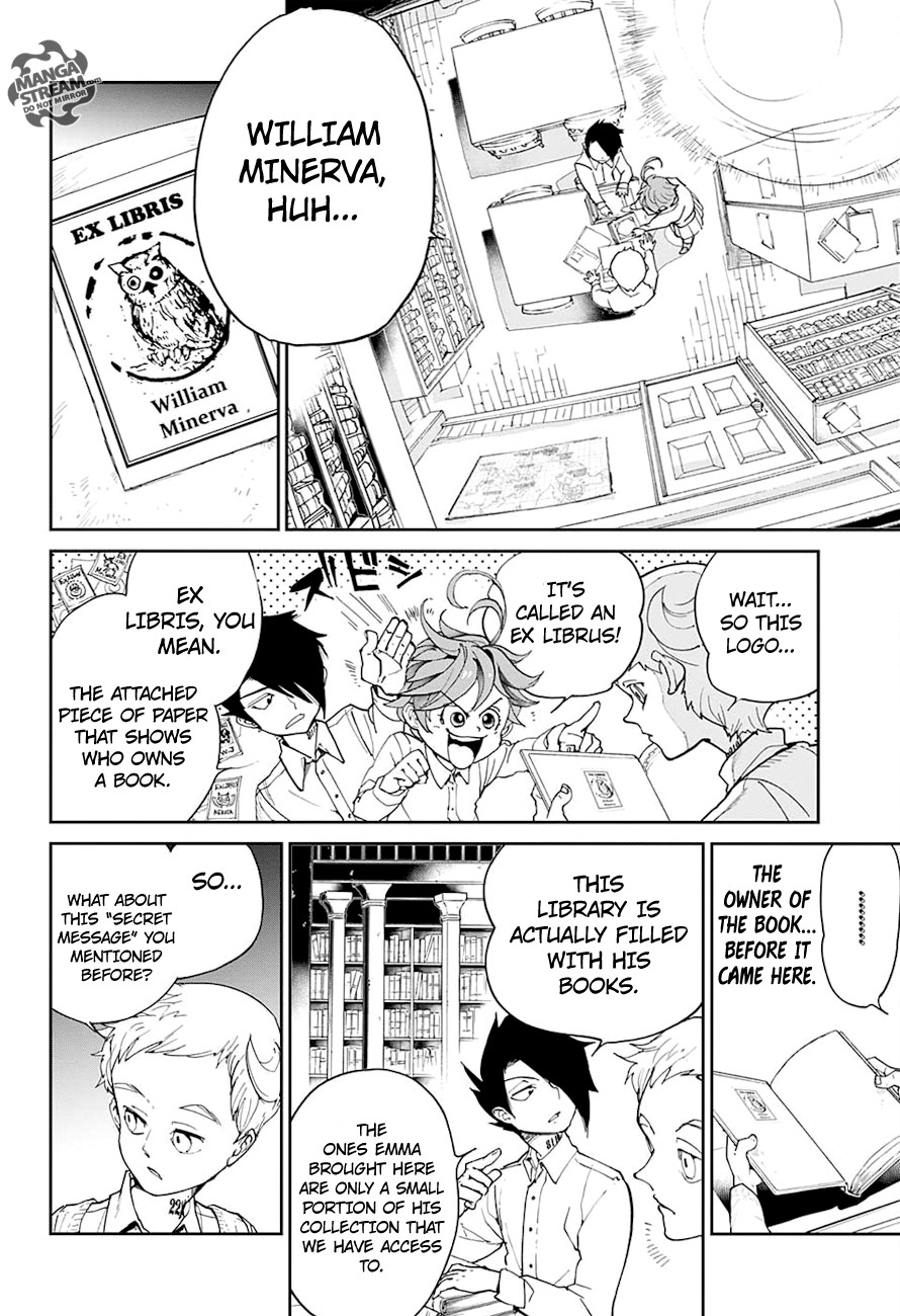 the_promised_neverland_17_4