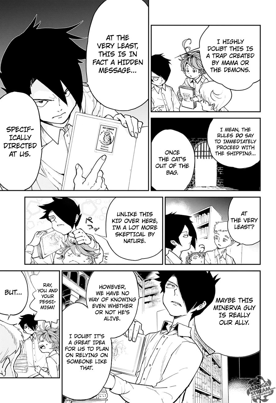 the_promised_neverland_17_7