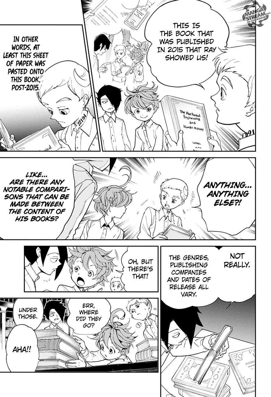 the_promised_neverland_17_9