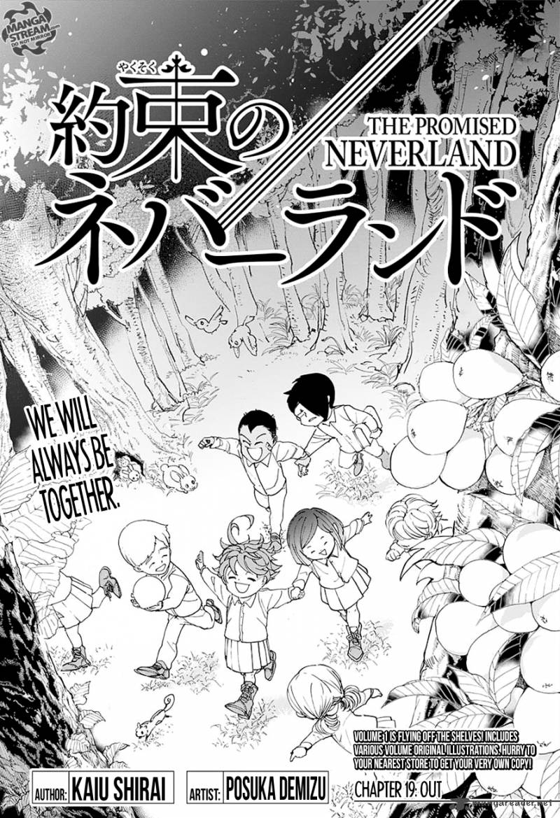 the_promised_neverland_19_1