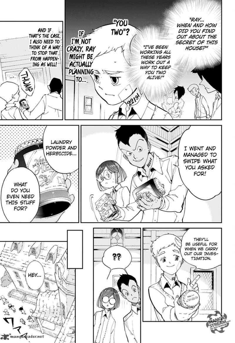 the_promised_neverland_19_10