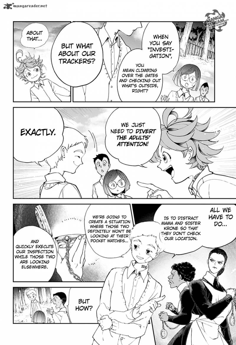 the_promised_neverland_19_11