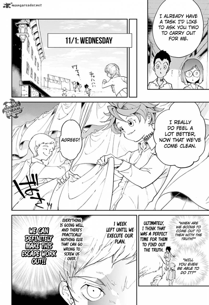 the_promised_neverland_19_7