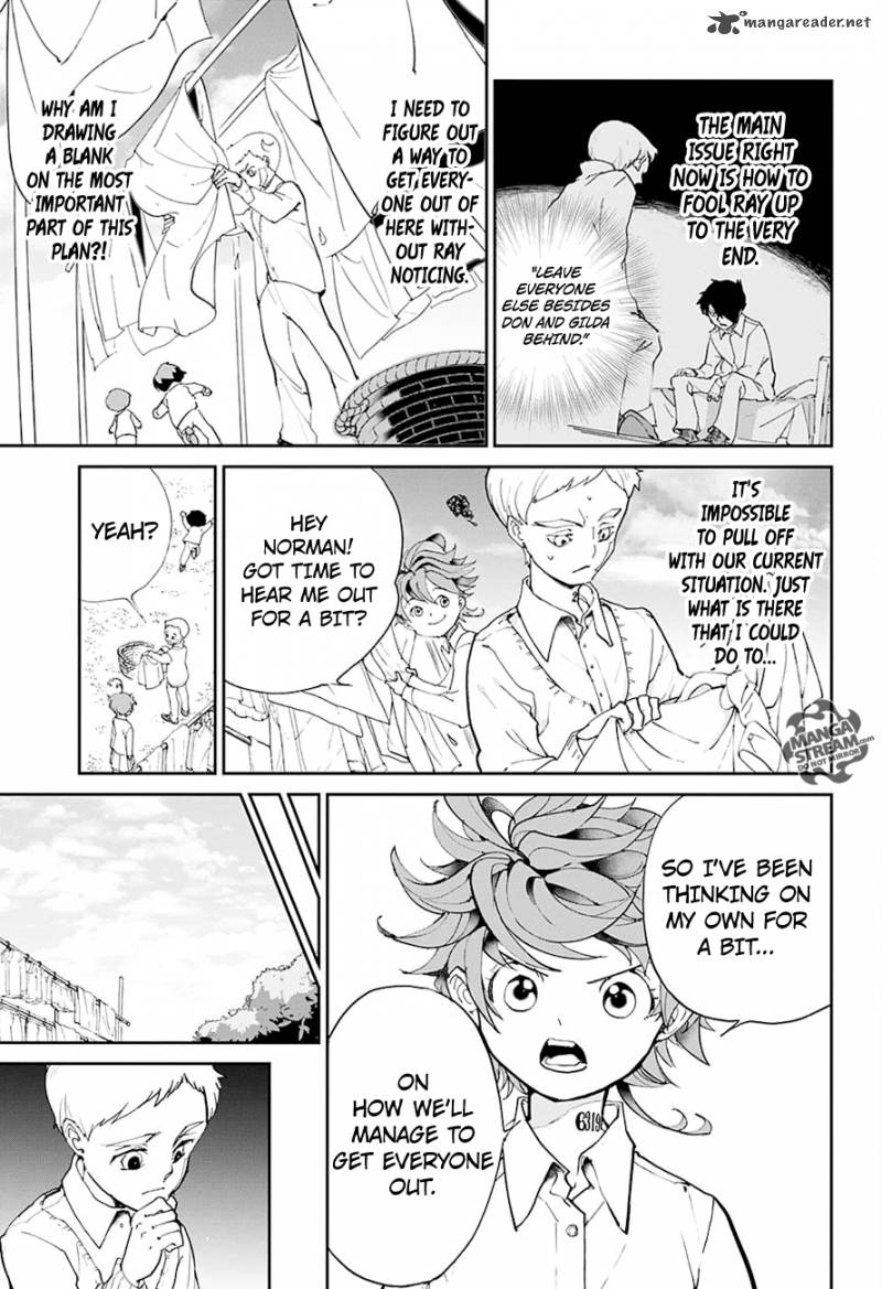 the_promised_neverland_19_8