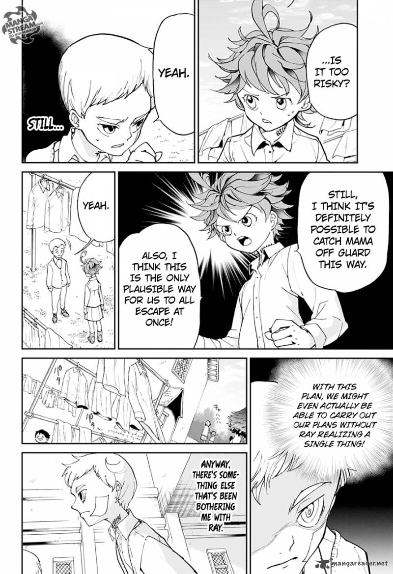 the_promised_neverland_19_9